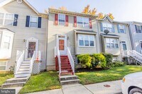 Building Photo - 614 Tuckahoe Creek Ct