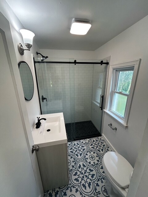 Building Photo - 3229 Circle Dr