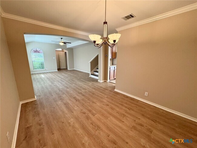Building Photo - 7707 Wexford Hollow
