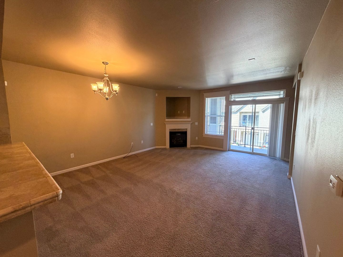 Building Photo - 3640 Summerlinn Dr