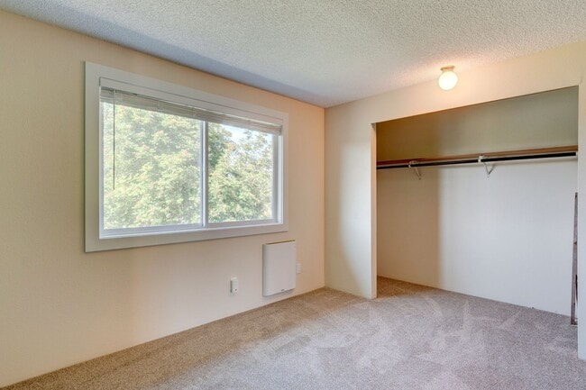 Building Photo - Two Bedroom Two Story Townhouse In Town