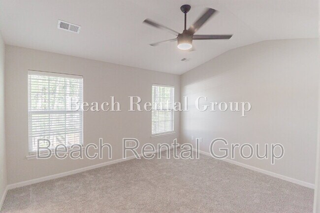 Building Photo - 413 Cotton Grass Dr