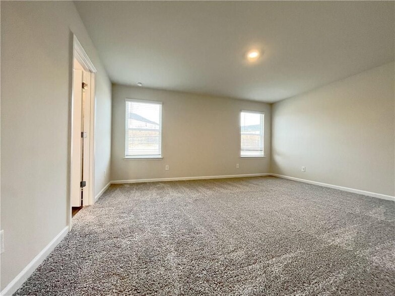 Building Photo - 6003 Hickory Crk Ct