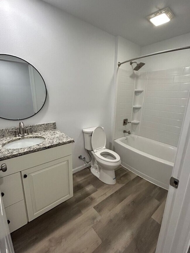 Building Photo - Duplexes Now Available!