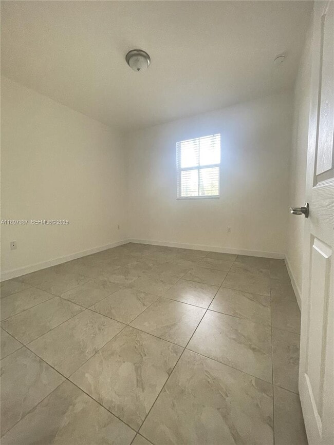 Building Photo - 210 NW 109th Ave