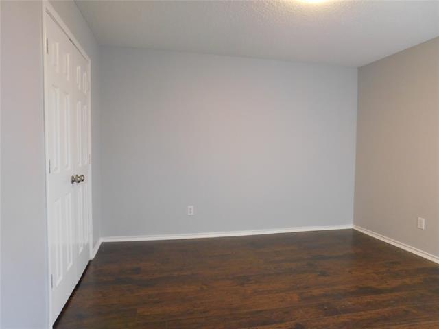 Building Photo - 3620 Lipizzan Dr