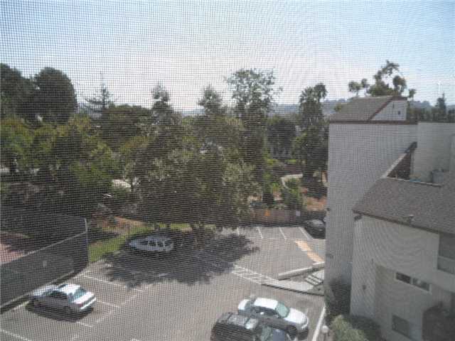 Building Photo - Mission Verde Top Floor-End Unit Loft Bedroom Condo in the Heart of Mission Valley near SnapDrago...