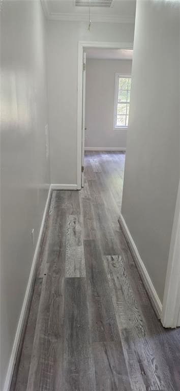 Building Photo - 1280 Elizabeth Ave SW