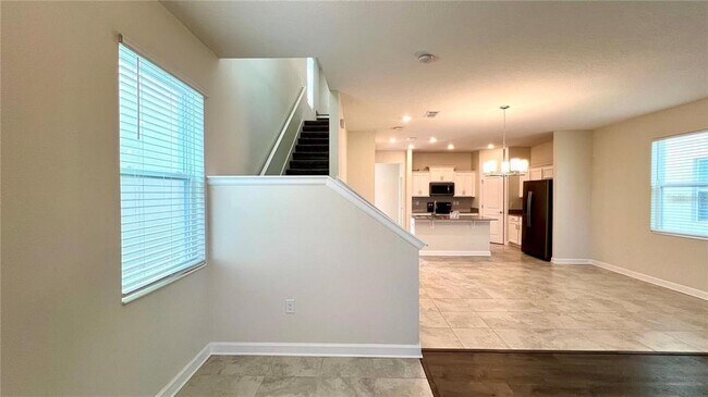 Building Photo - 13071 Inkwell Alley