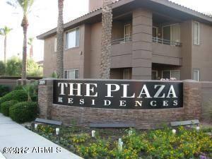 Primary Photo - 7009 E Acoma Dr