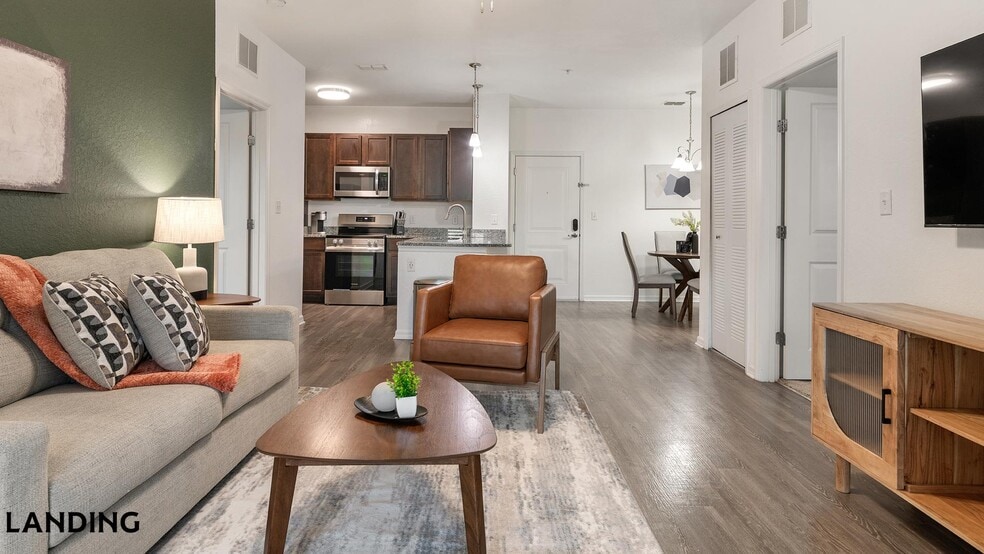 Building Photo - 1595 Marden Rdg Lp