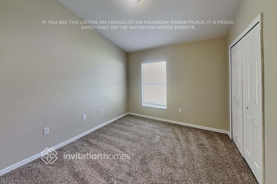 Building Photo - 1260 Creekview Ct
