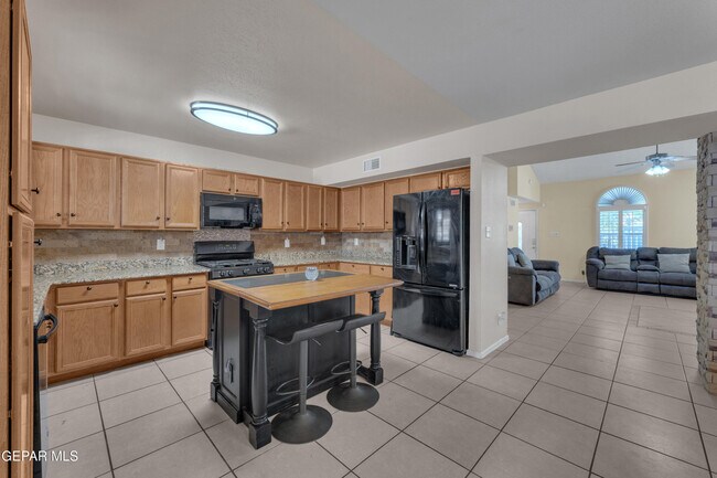Building Photo - 508 Northwyck Way