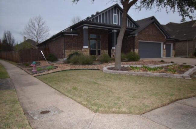 Building Photo - 20400 Horned Owl Trail