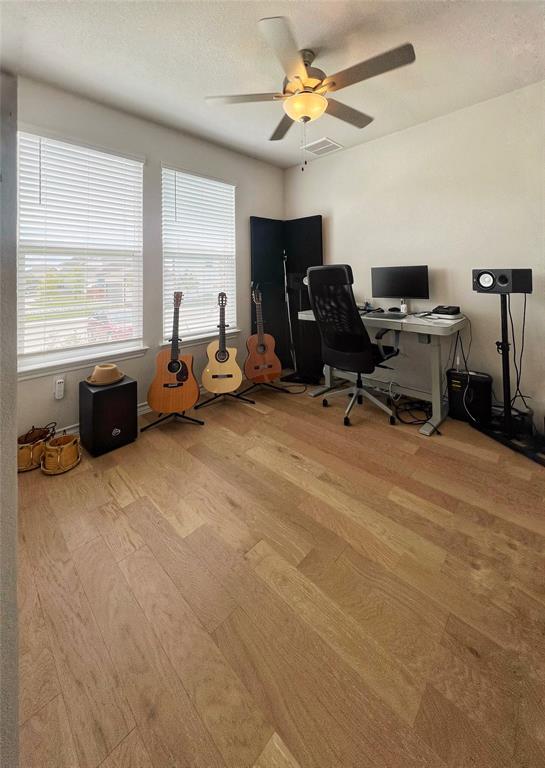 Building Photo - 4705 Lavender Field Path