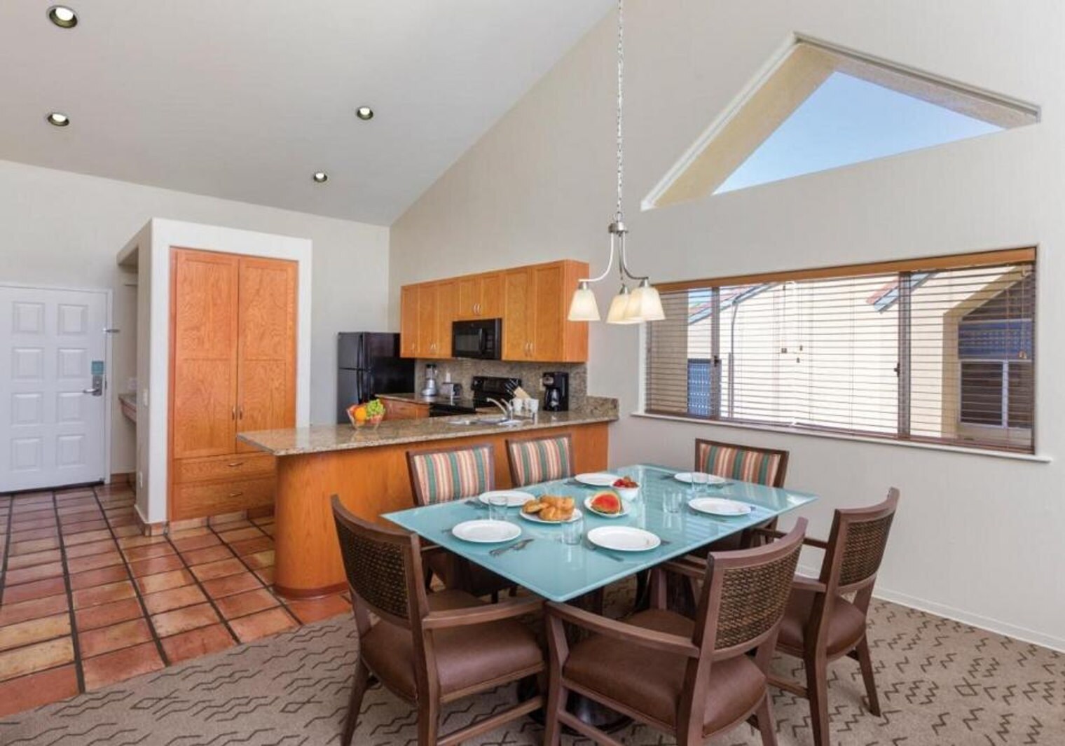 Building Photo - 78-6842-6842 Ali‘i Dr