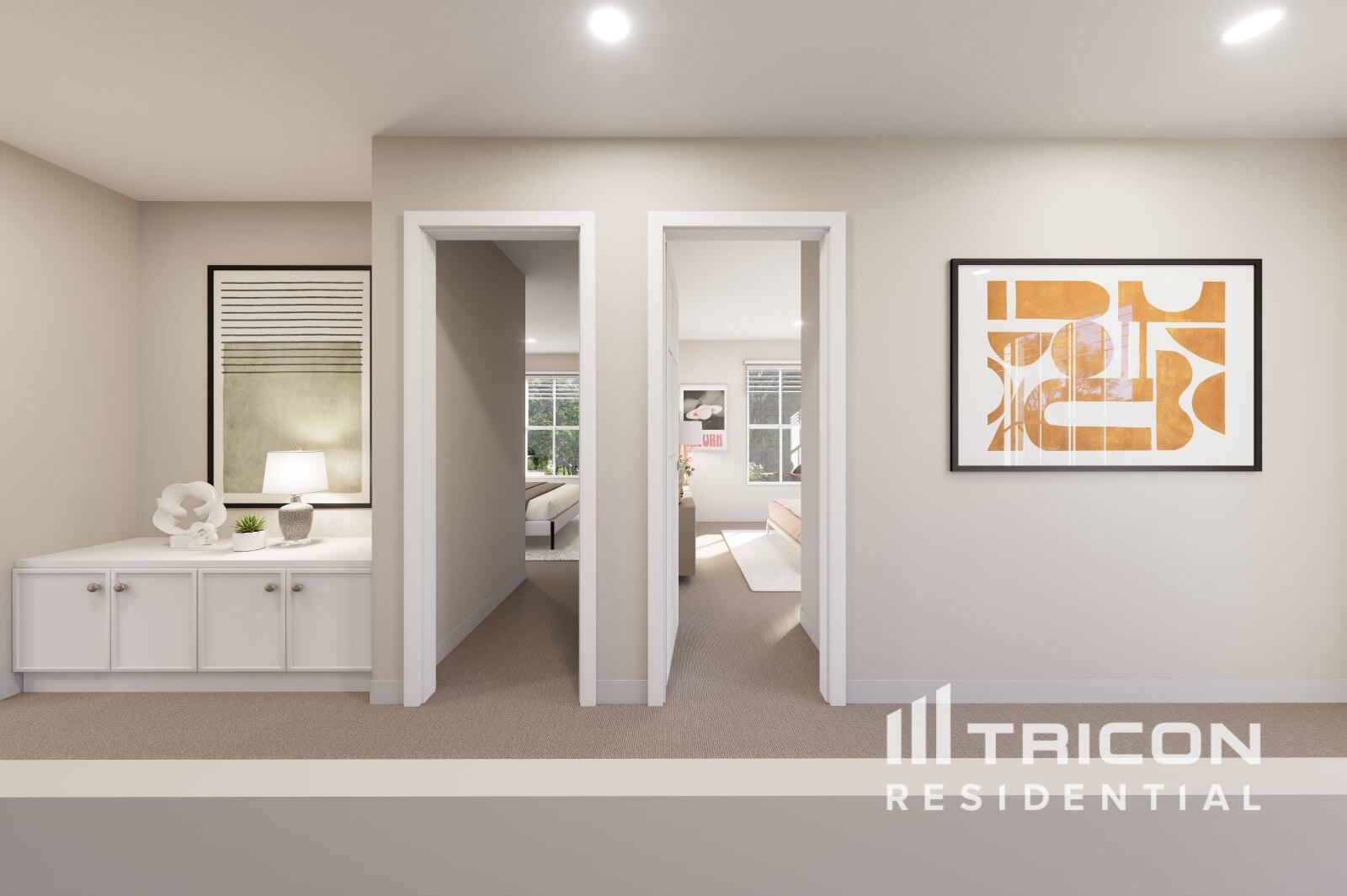 Building Photo - 29464 Red Palm Ct