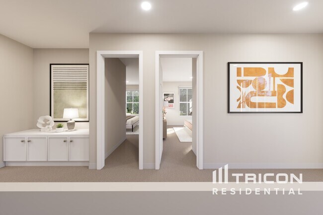 Building Photo - 29464 Red Palm Ct