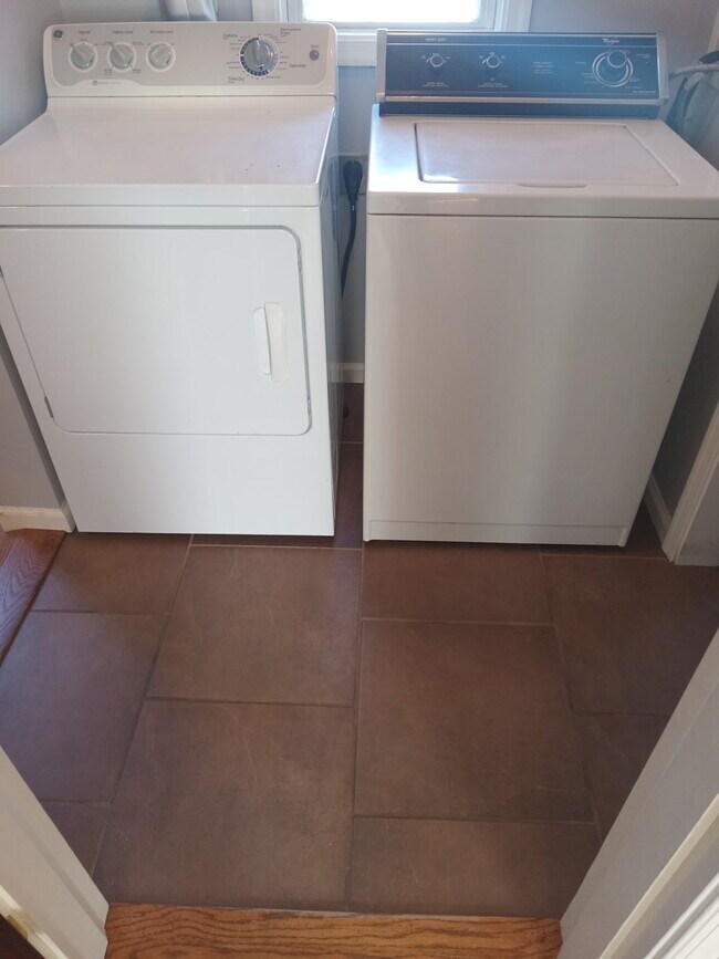 Building Photo - 2123 Prospect Ave