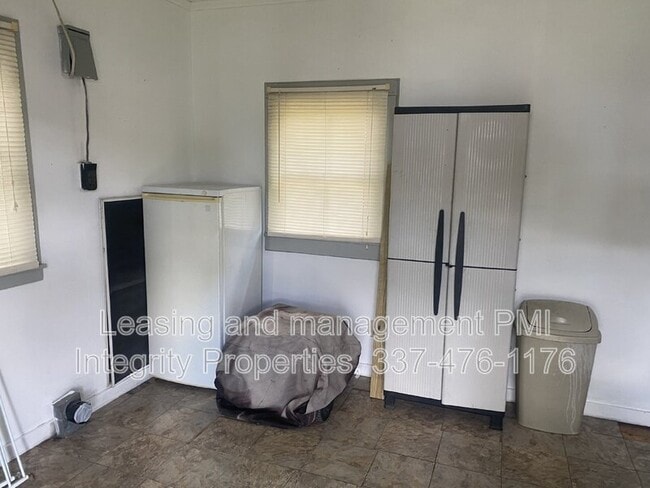 Building Photo - 509 Cesaire St