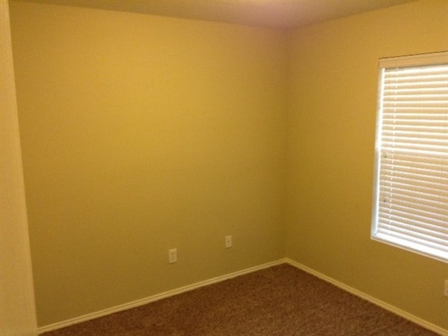 Building Photo - 4005 Freedom St