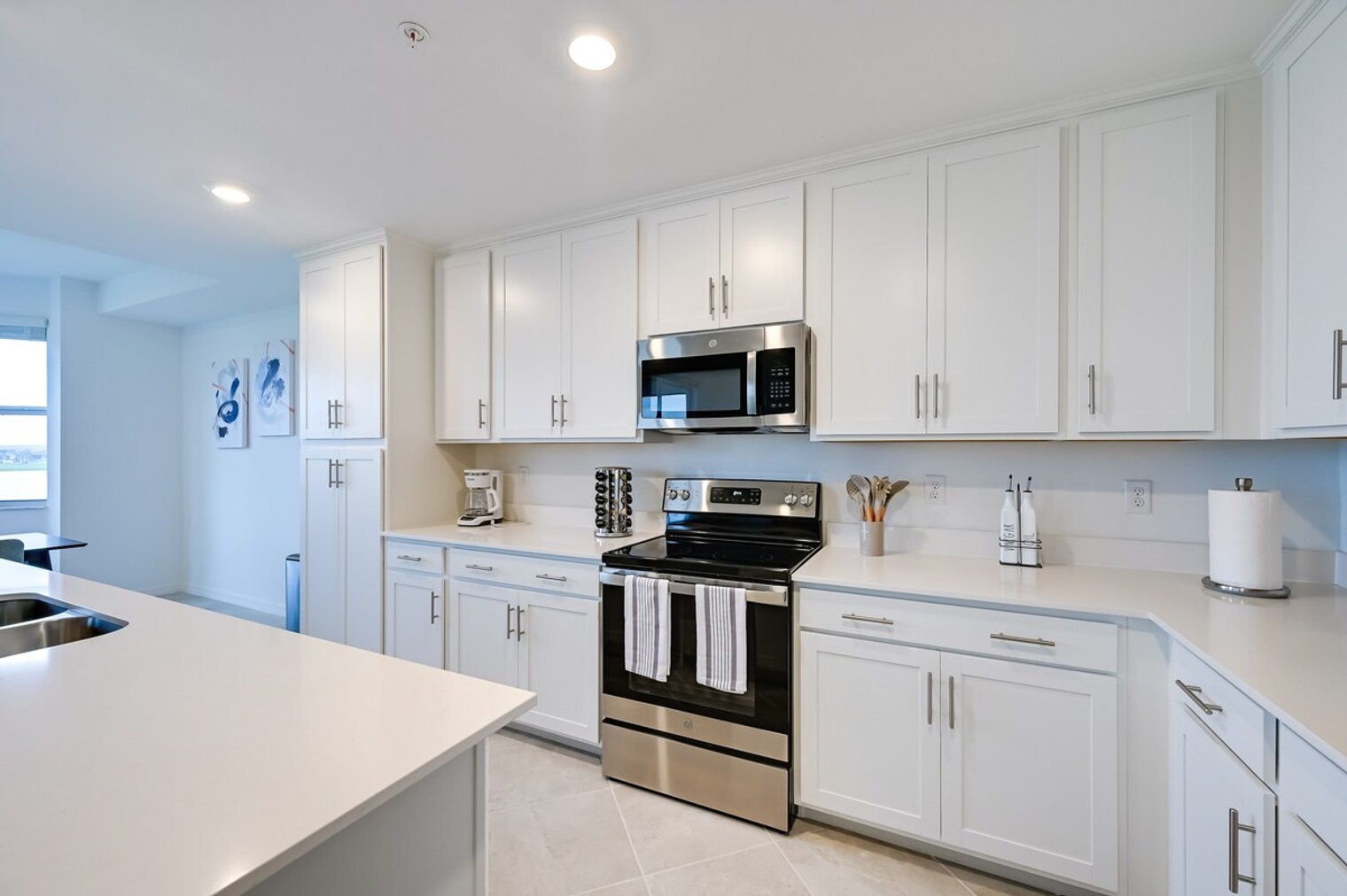 Building Photo - 5709 Melbourne Ct