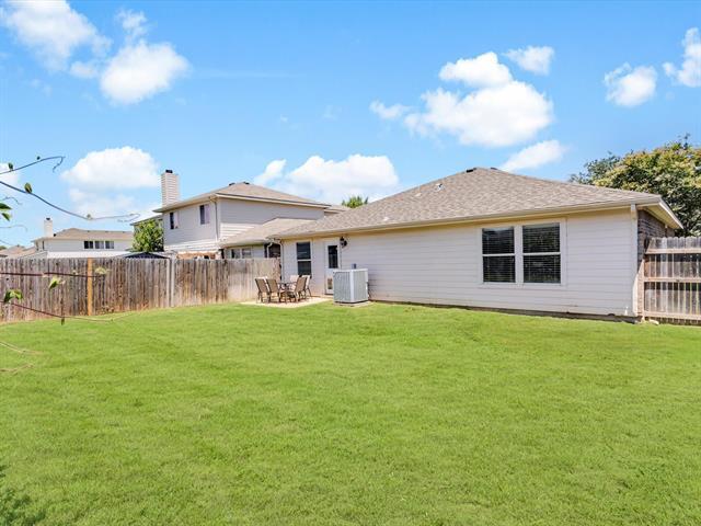 Building Photo - 4308 Tranquility Dr
