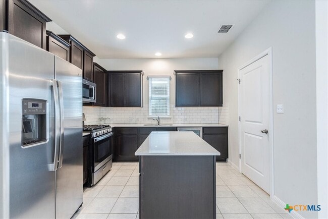 Building Photo - 360 Spiny Lizard Ln