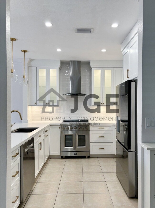 Building Photo - 21436 SW 86th Pl