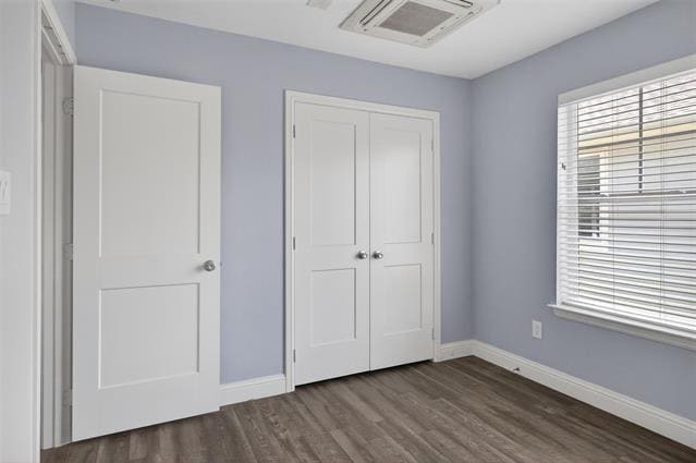 Building Photo - 410 Fulton St