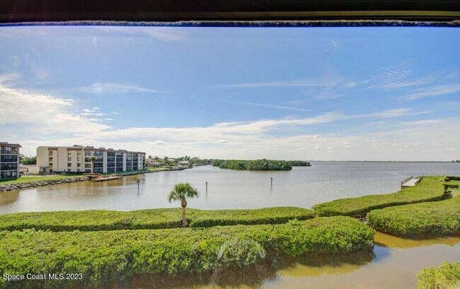 Building Photo - 3165 N Atlantic Ave