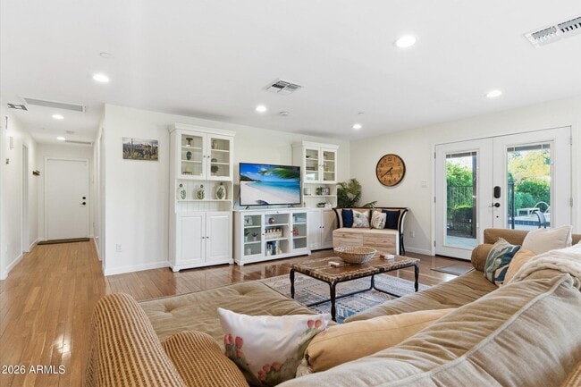 Building Photo - 4715 N 68th St