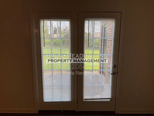 Building Photo - 9116 Parktop Ln NW