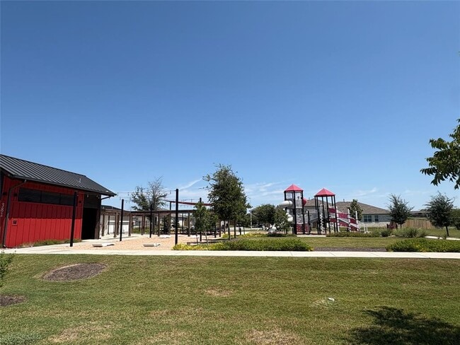 Building Photo - 175 Gazania Rd