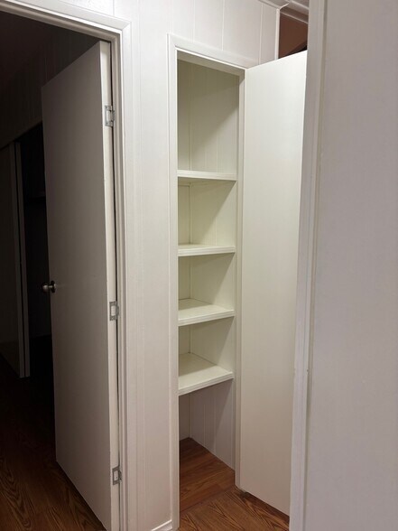 Building Photo - 3275 Chimayo Ln