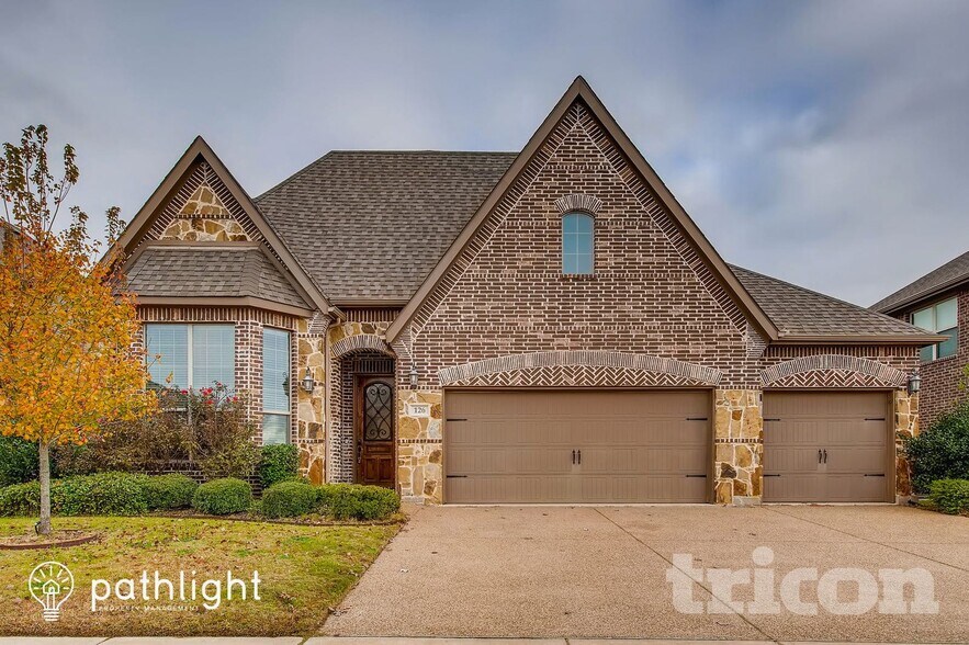 Building Photo - 126 Griffin Ave