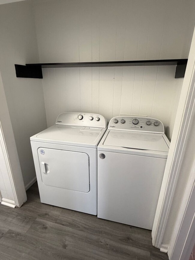 Building Photo - 141 Quita Cir