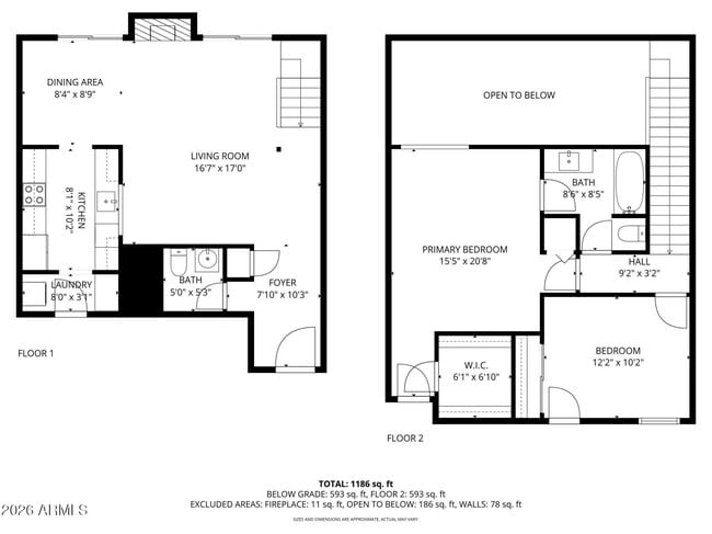 Building Photo - 3136 N 38th St