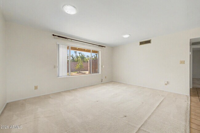 Building Photo - 14612 N 49th Way