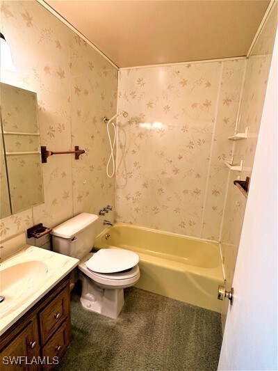 Building Photo - 223 Punta Alta Ct