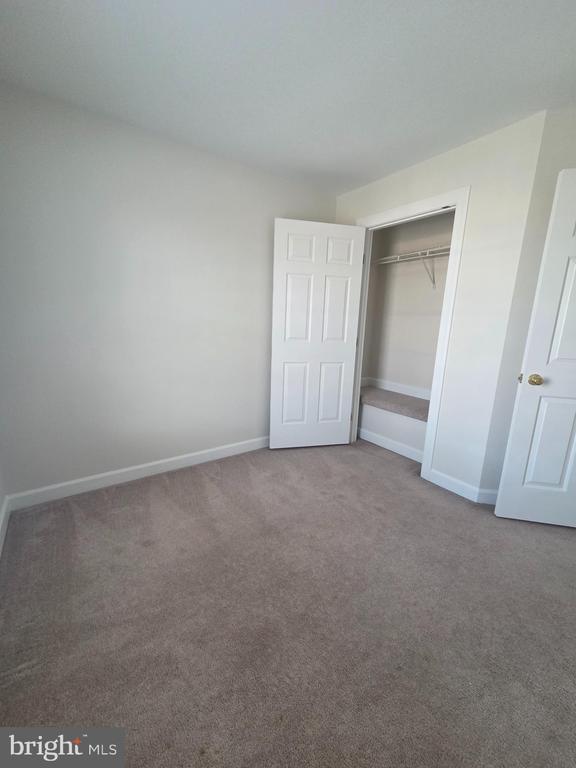 Building Photo - 8183 Skelton Cir