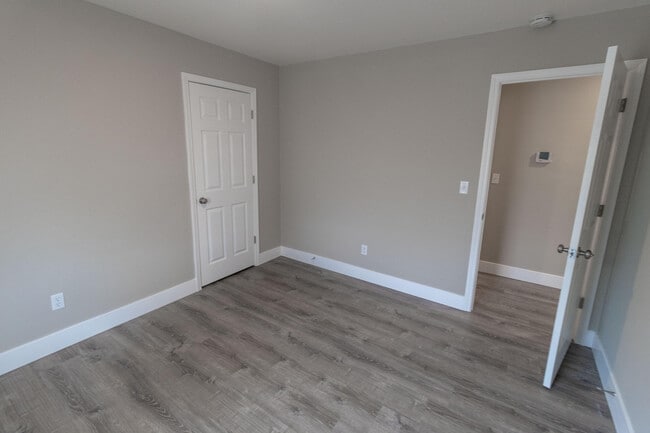 Building Photo - 3612 Greeley Dr