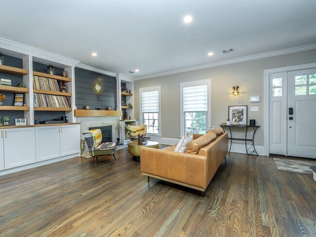 Building Photo - 60 Highland Ave