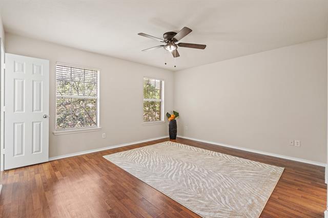 Building Photo - 4076 Kyndra Cir