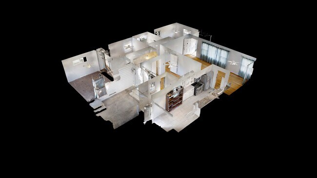 Building Photo - 6118 Pembroke Dr