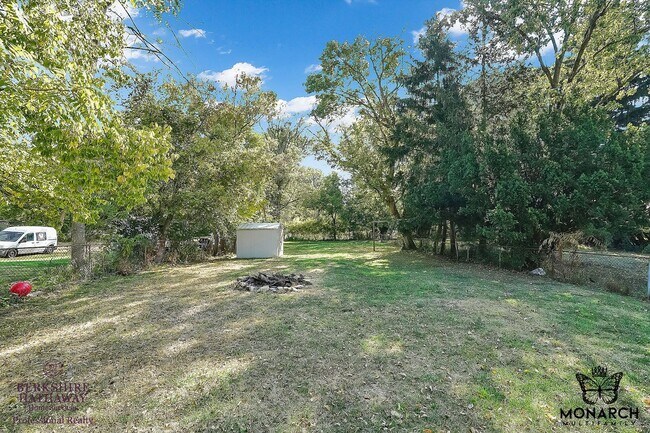 Building Photo - Affordable 3 Bedroom Home