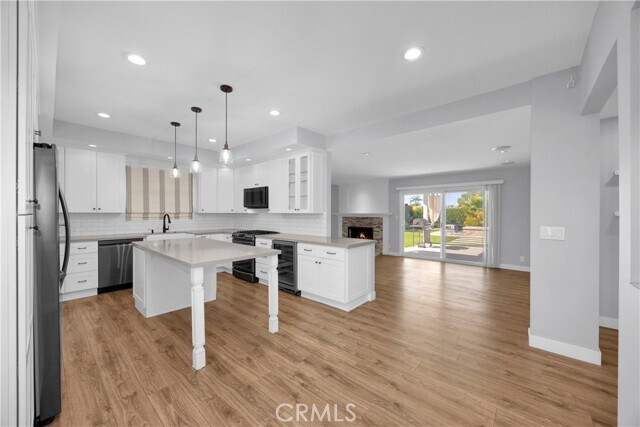 Building Photo - 1023 Lawanda Pl