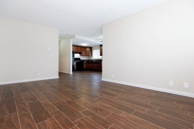 Interior Photo - Spring Gardens Apartments
