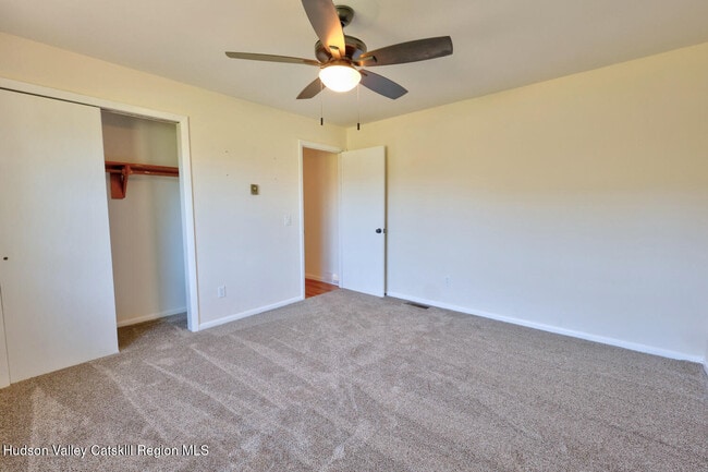 Building Photo - 11321 NY-32