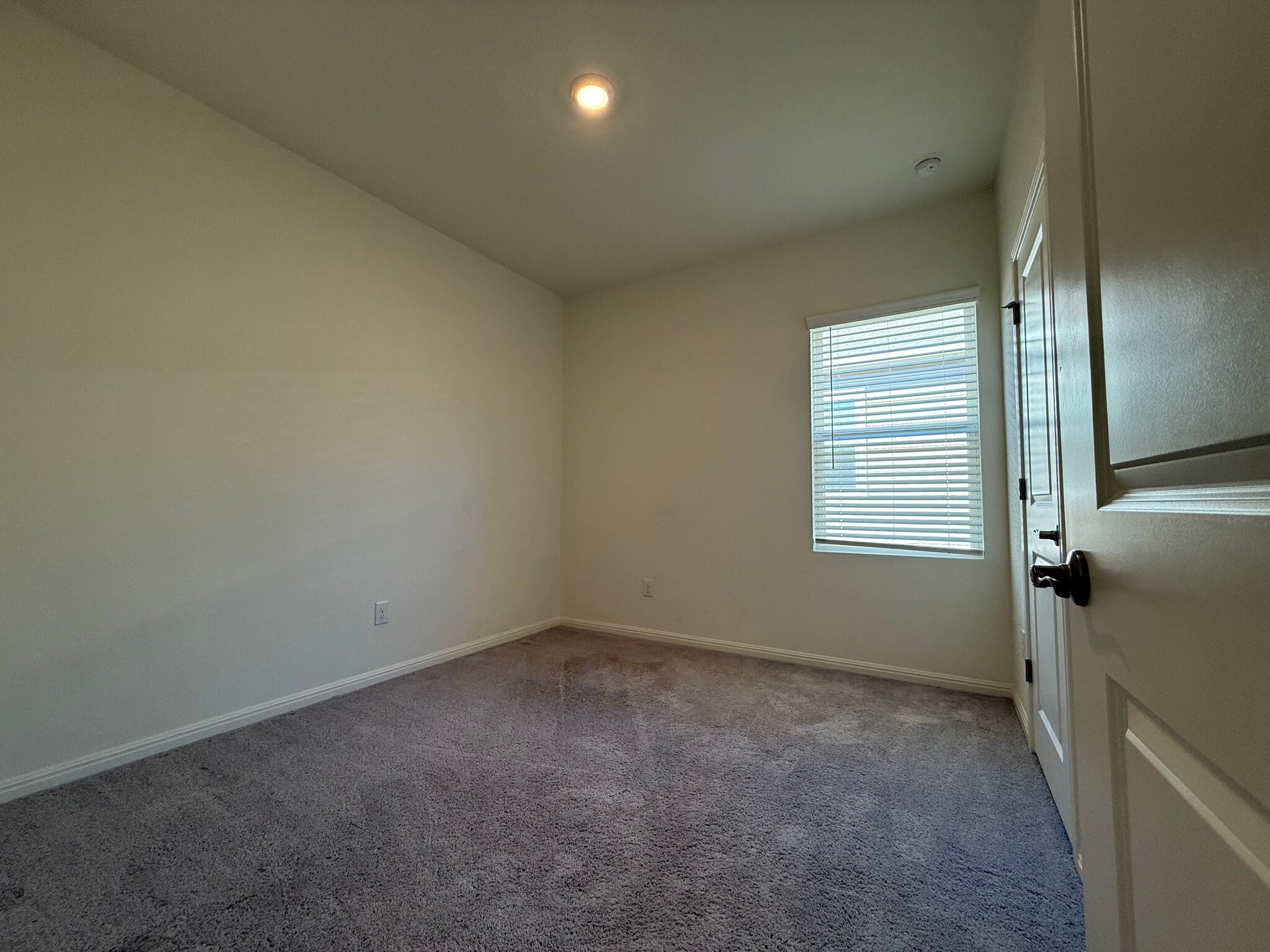 Building Photo - 1102 Treeta Trl